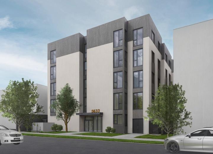 Aero Collective | Urbanize LA